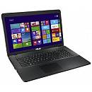 Photo Asus X751LD-T6093