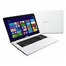 Photo Asus X751LD-TY300