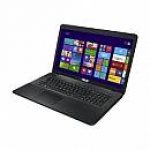 Photo Asus X751LDV TY166H