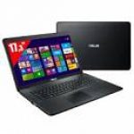 Photo Asus X751LN-T4076H