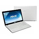 Photo Asus X75VD-TY194H