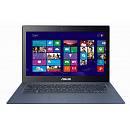 Photo Asus ZENBOOK UX301 ZENBOOK