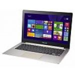 Photo Asus ZENBOOK UX303LN-C4175 ZENBOOK