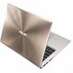 Photo Asus ZENBOOK UX303LN-R4335 ZENBOOK