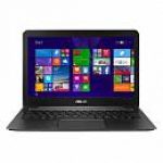 Photo Asus ZENBOOK UX305FA-FC004 ZENBOOK