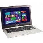 Photo Asus ZENBOOK UX32LA R3084 ZENBOOK