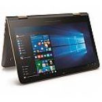 Photo Asus Zenbook 3