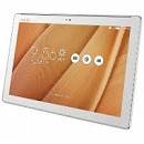 Photo Asus Zenpad