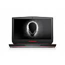 Photo Dell Alienware 15