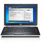 Photo Dell E6430