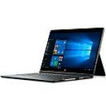 Photo Dell Latitude 12