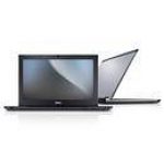 Photo Dell Latitude 13 Latitude