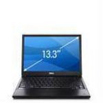 Photo Dell Latitude E4300 Latitude