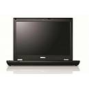 Photo Dell Latitude E5410 Latitude