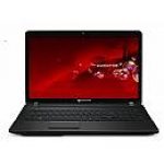 Photo Dell Latitude E5420