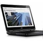 Photo Dell Latitude E5440 Latitude