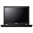 Photo Dell Latitude E5510 Latitude