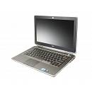 Photo Dell Latitude E6230 Latitude