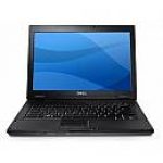 Photo Dell Latitude E6320