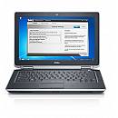 Photo Dell Latitude E6330 Latitude