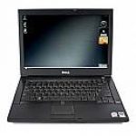 Photo Dell Latitude E6400 Latitude