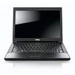 Photo Dell Latitude E6410 Latitude