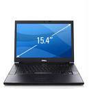 Photo Dell Latitude E6500 Latitude