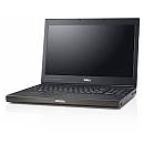 Photo Dell M4700