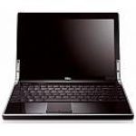 Photo Dell Studio XPS 13 Studio