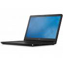 Photo Dell Vostro 15 3558 Vostro 15