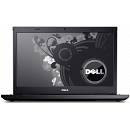 Photo Dell Vostro 3750 Vostro