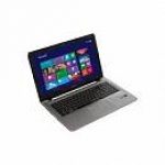 Photo Essentiel B Smart MOUV 1704