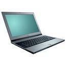 Photo Fujitsu LIFEBOOK Q