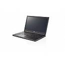 Photo Fujitsu LifeBook E554 LifeBook