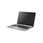Photo Fujitsu LifeBook S935 LifeBook