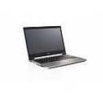Photo Fujitsu LifeBook U745 LifeBook