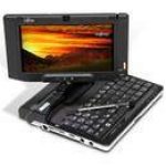 Photo Fujitsu LifeBook U8 LifeBook