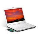 Photo Fujitsu Lifebook A