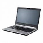 Photo Fujitsu Siemens LifeBook E734 LifeBook