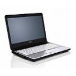 Photo Fujitsu Siemens LifeBook S761