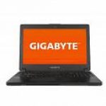 Photo Gigabyte P35X V3-CF3