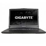 Photo Gigabyte P57W