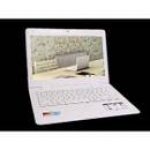 Photo HASEE UltraBook