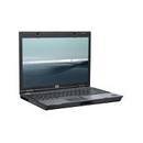 Photo HP Compaq Business Notebook 6910p Business Notebook