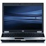 Photo HP Compaq Compaq 6930p Compaq