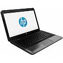 Photo Hp 1000