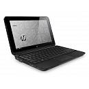 Photo Hp 210