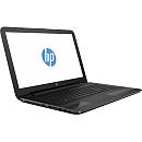 Photo Hp 250 g 5