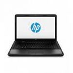 Photo Hp 650