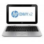 Photo Hp ENVY x2 ENVY